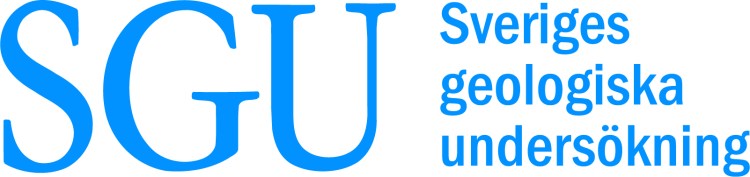 Logo: SGU